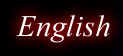 English Site